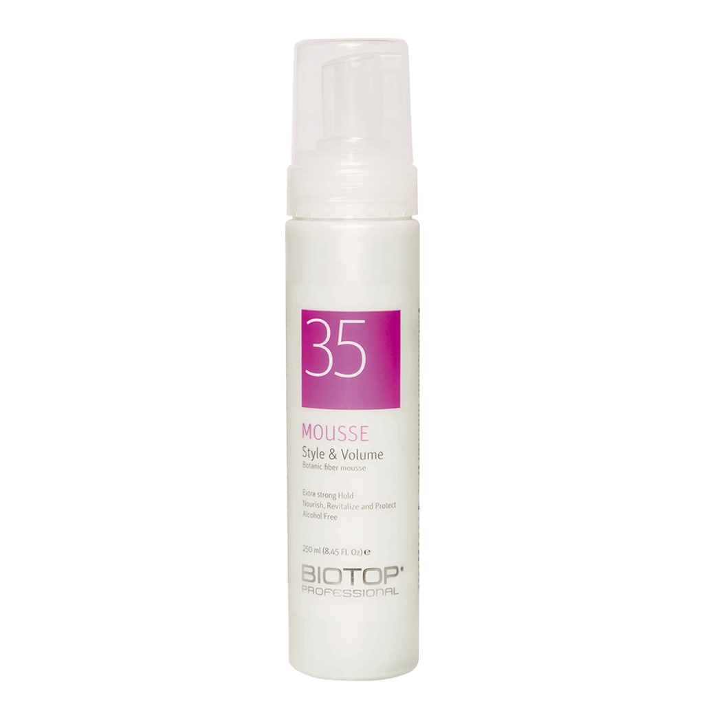 35-250-wondhair